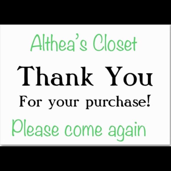 𝅺bongo 🩳 - Picture 8 of 8